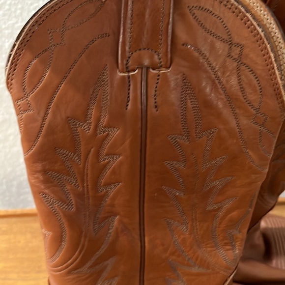 NOCONA BOOTS - Picture 3 of 15